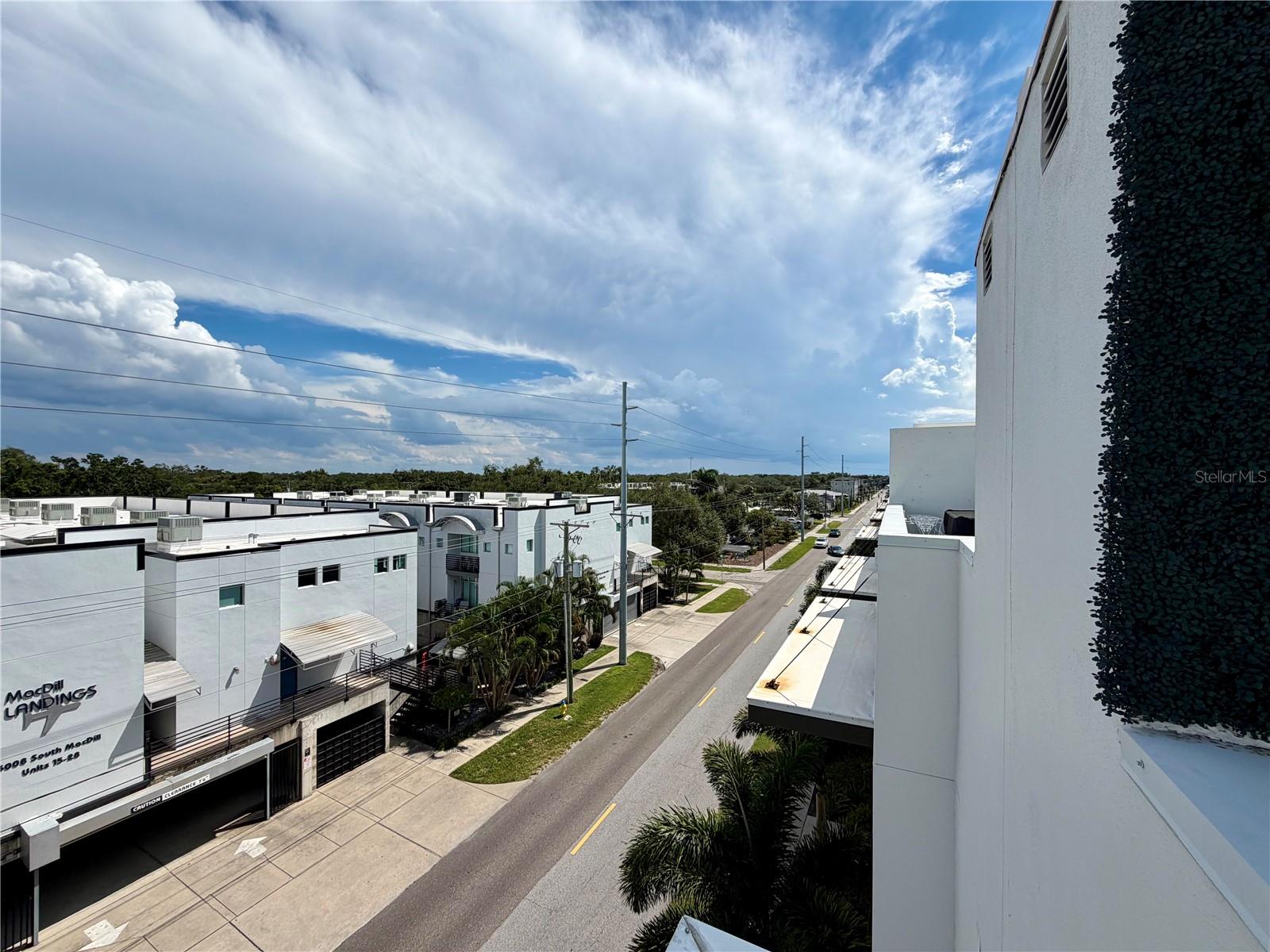 3100 W PAUL AVE #2