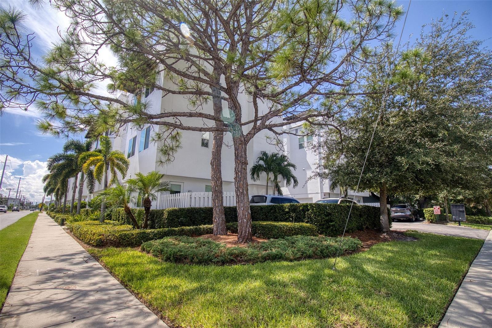 3100 W PAUL AVE #2