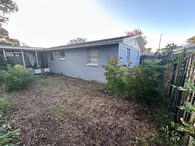 3418 BIGELOW DR