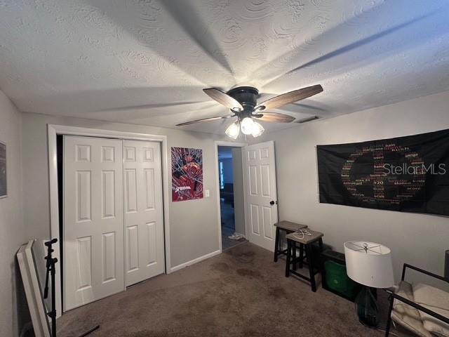 3418 BIGELOW DR