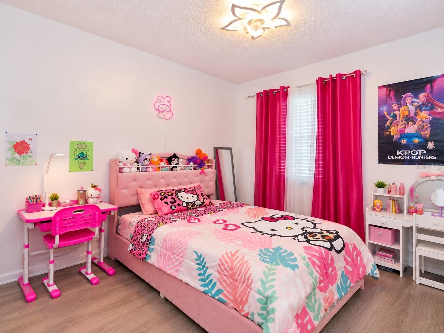 13915 BRIDGEPORT DR