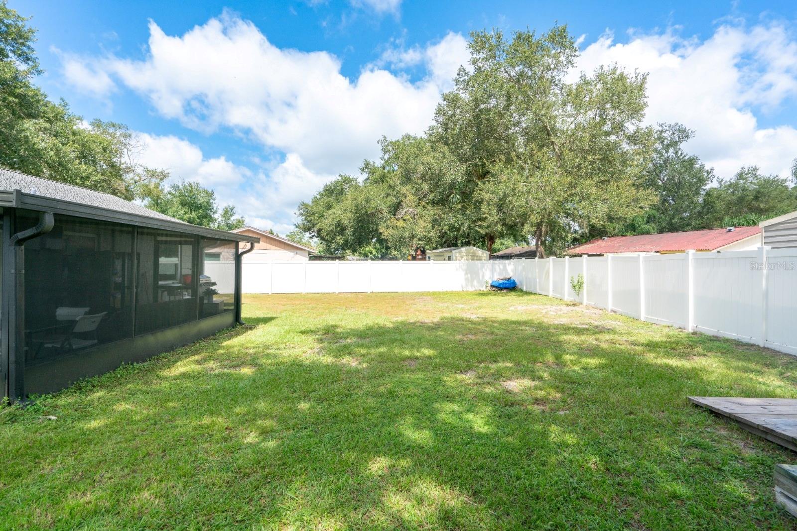 13915 BRIDGEPORT DR
