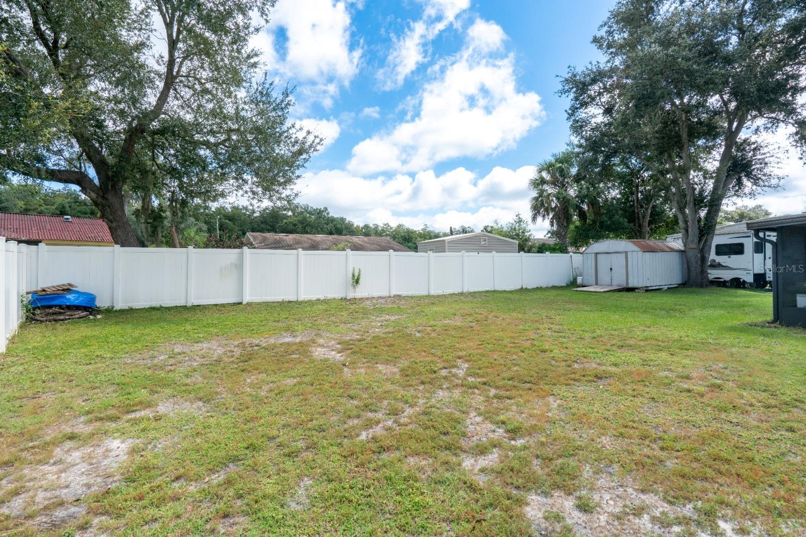 13915 BRIDGEPORT DR
