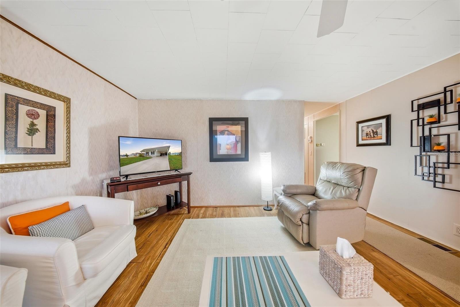 12117 CARTWRIGHT DR
