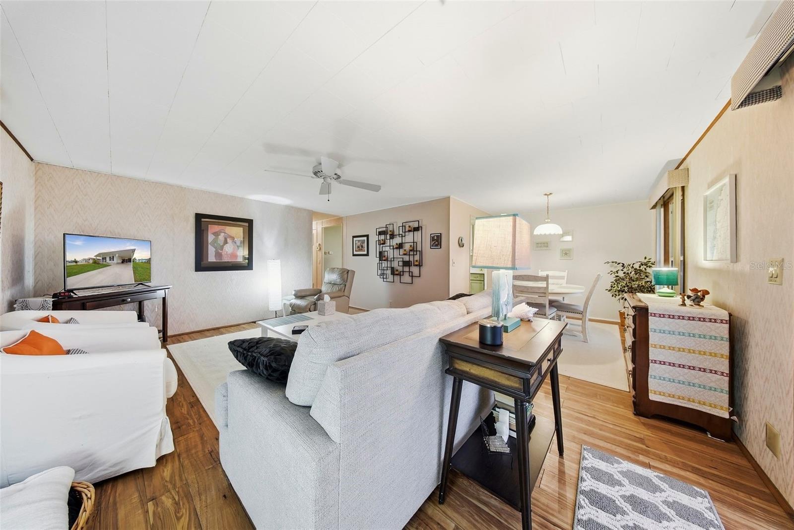 12117 CARTWRIGHT DR