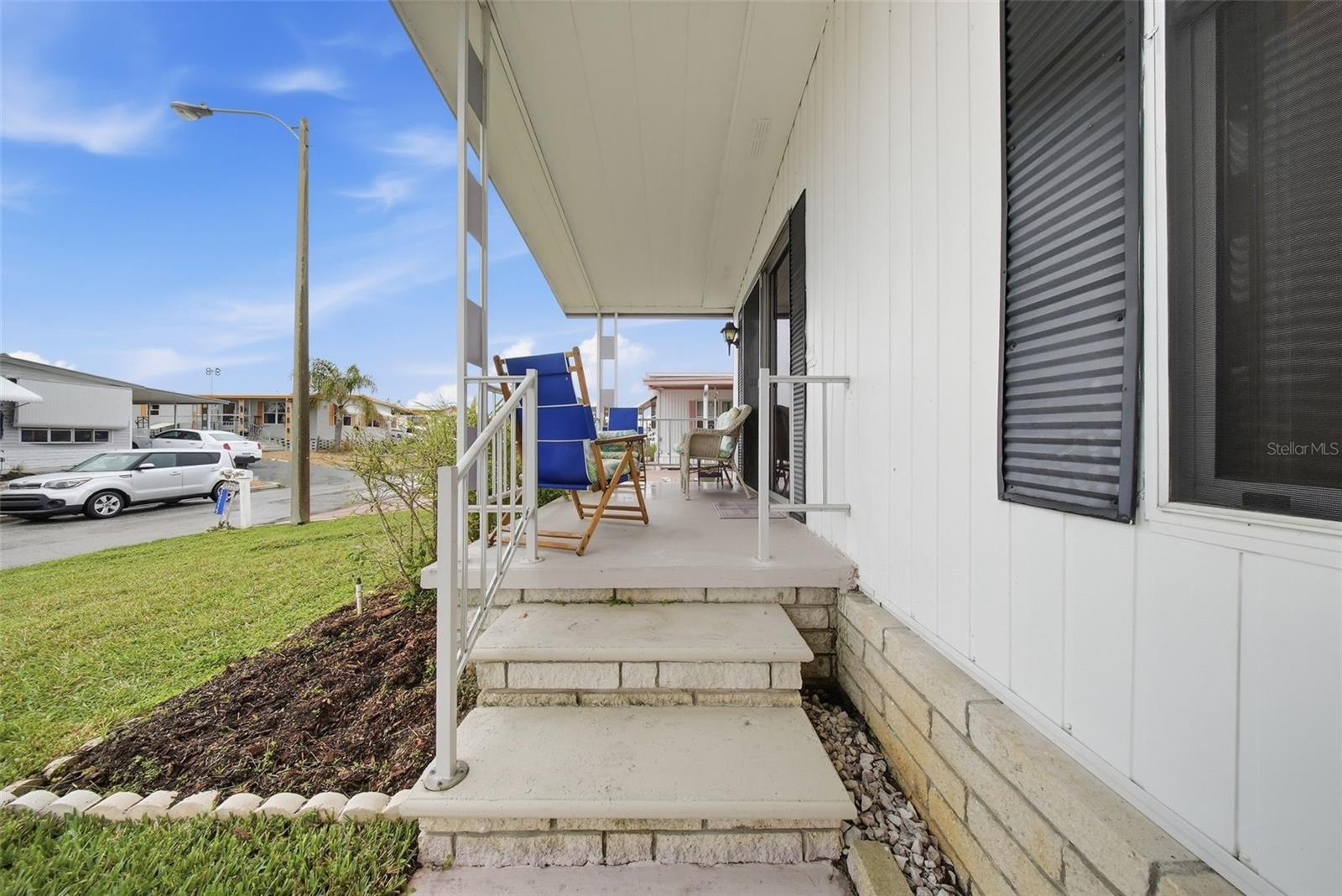 12117 CARTWRIGHT DR