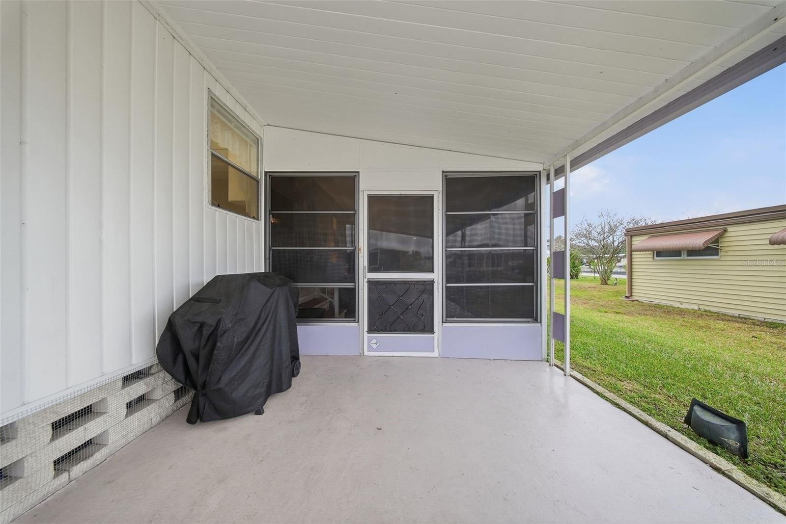 12117 CARTWRIGHT DR