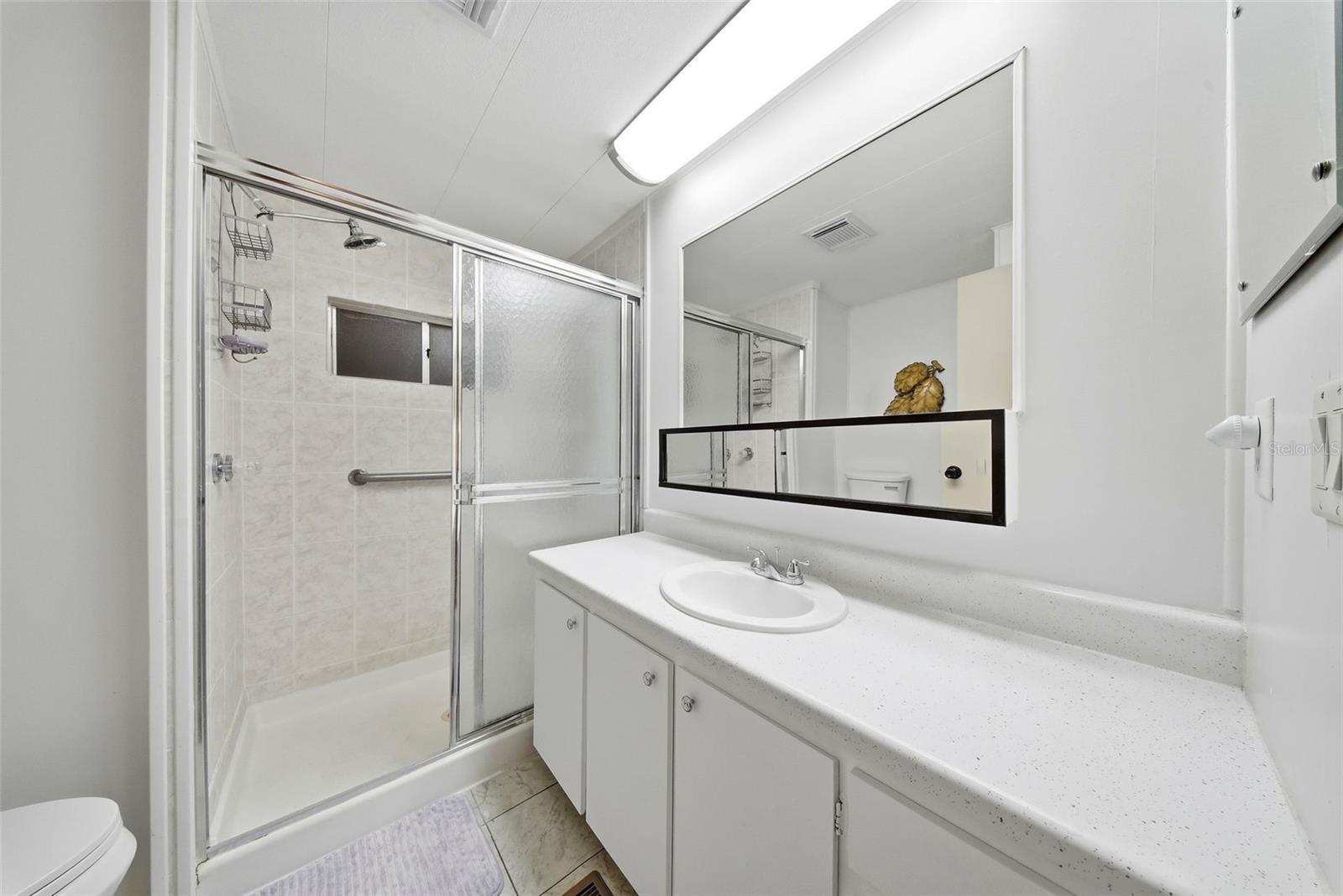 12117 CARTWRIGHT DR