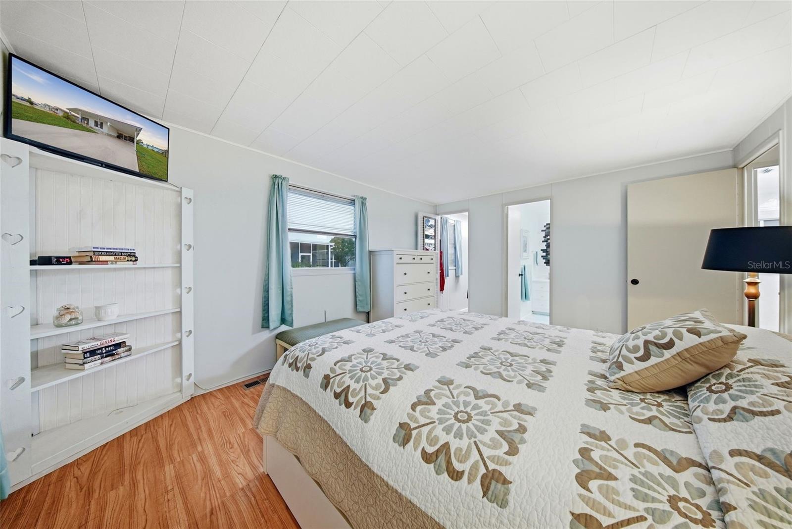 12117 CARTWRIGHT DR