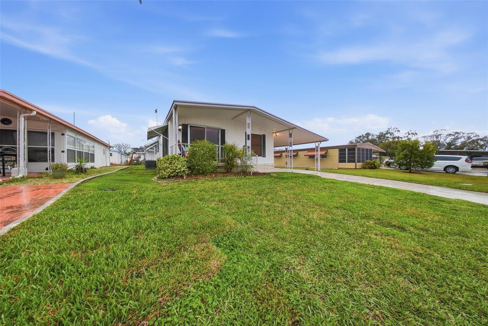 12117 CARTWRIGHT DR