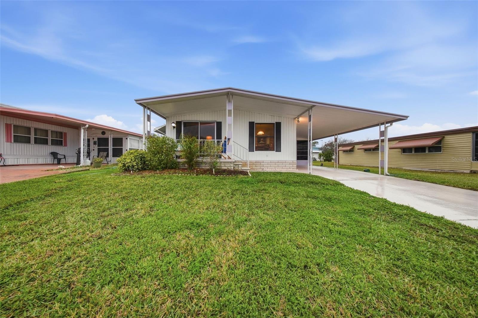 12117 CARTWRIGHT DR
