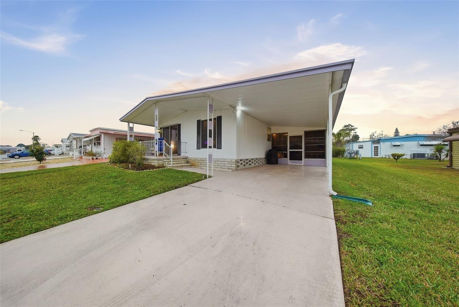 12117 CARTWRIGHT DR