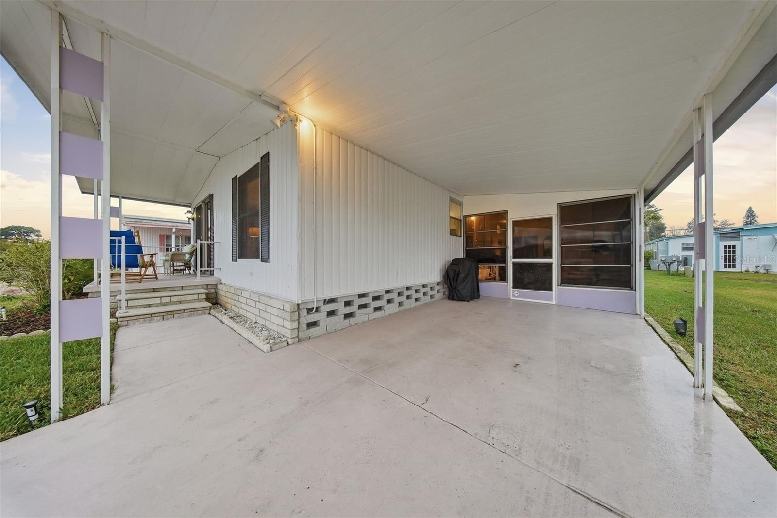 12117 CARTWRIGHT DR