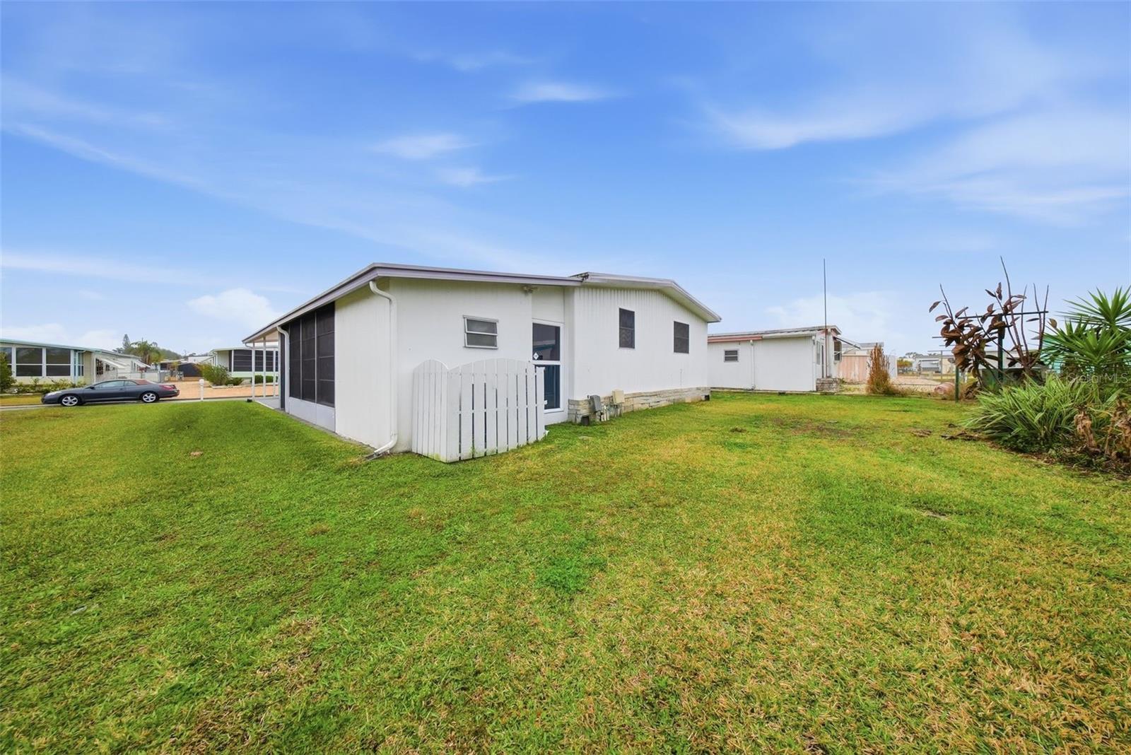 12117 CARTWRIGHT DR