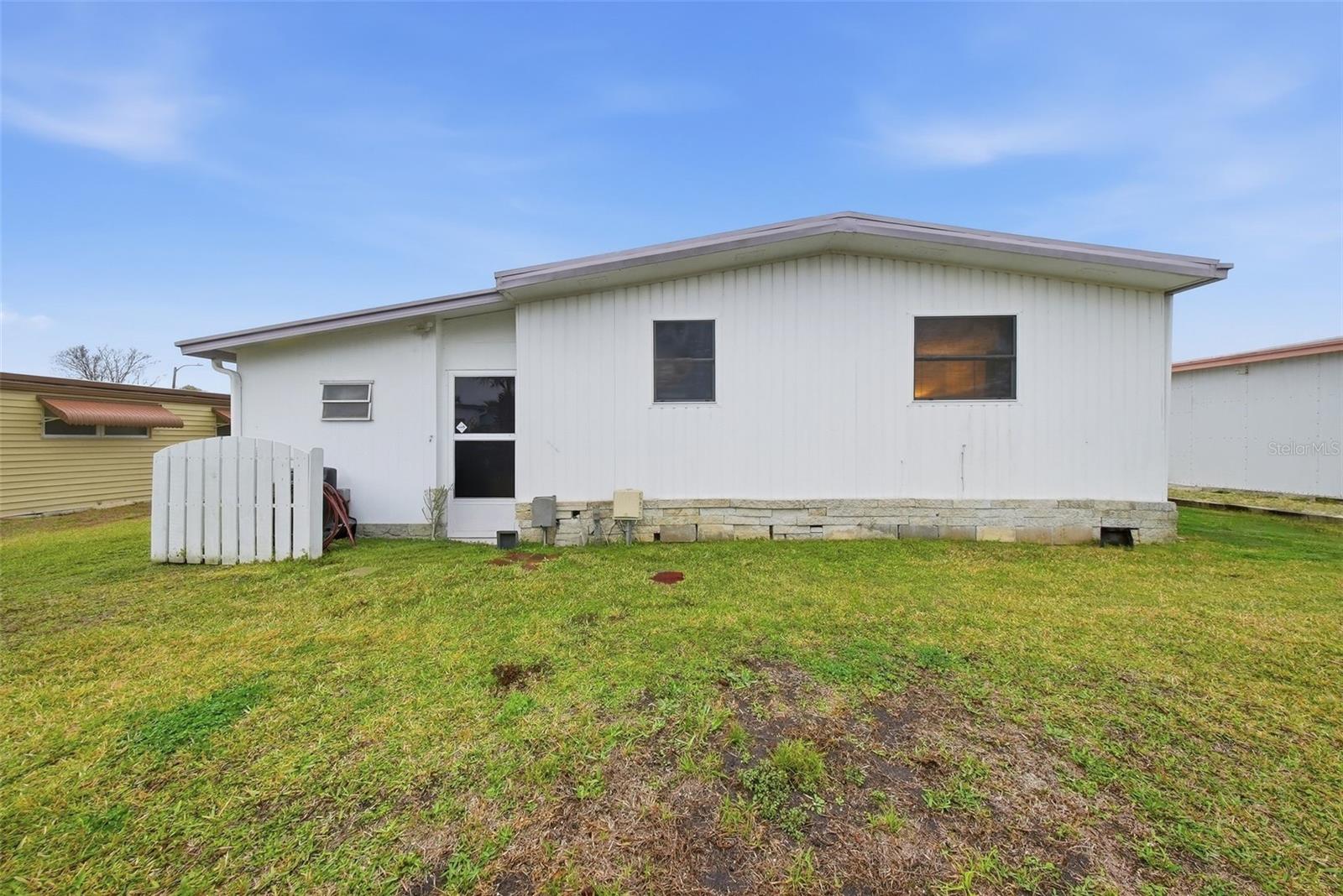12117 CARTWRIGHT DR