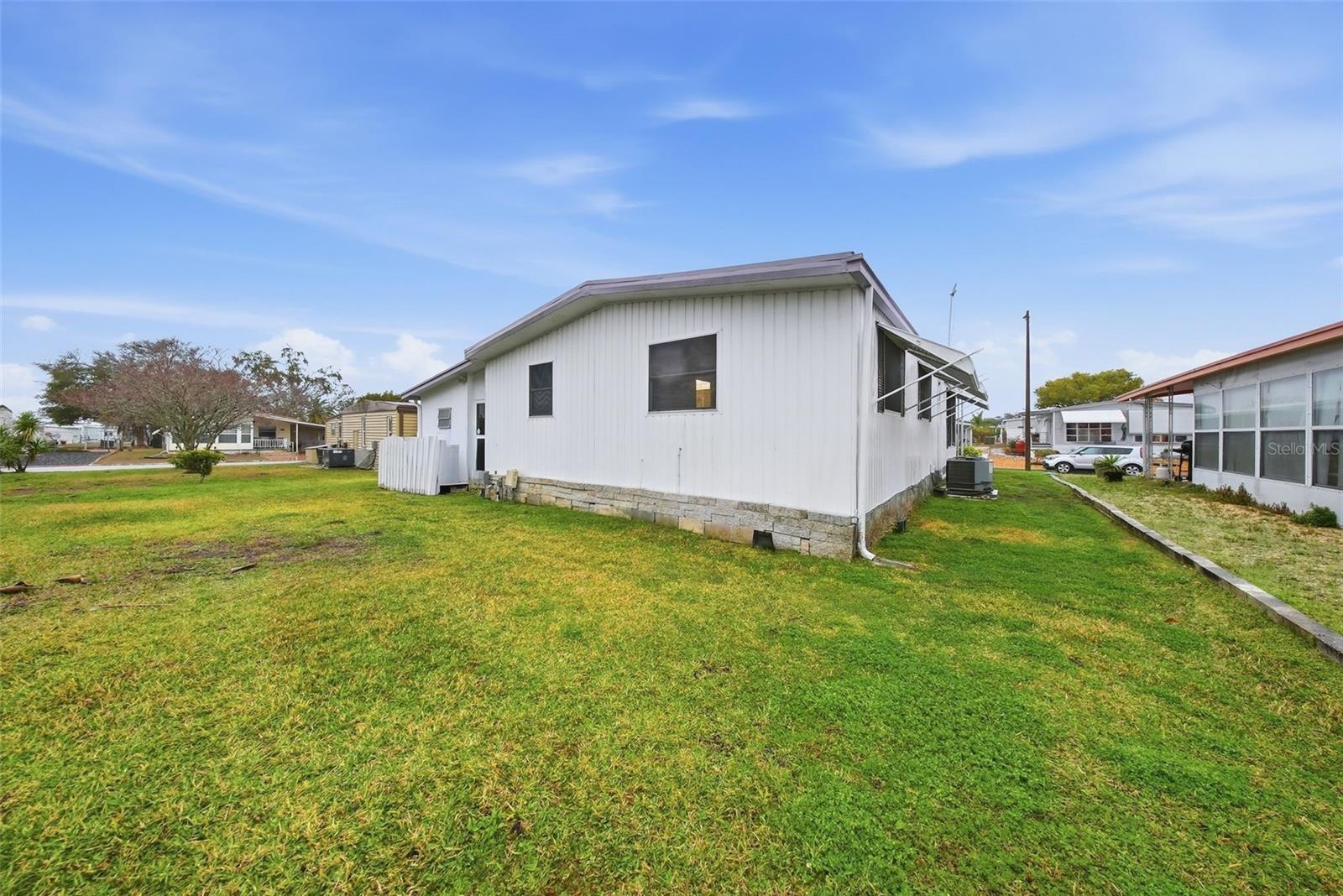 12117 CARTWRIGHT DR