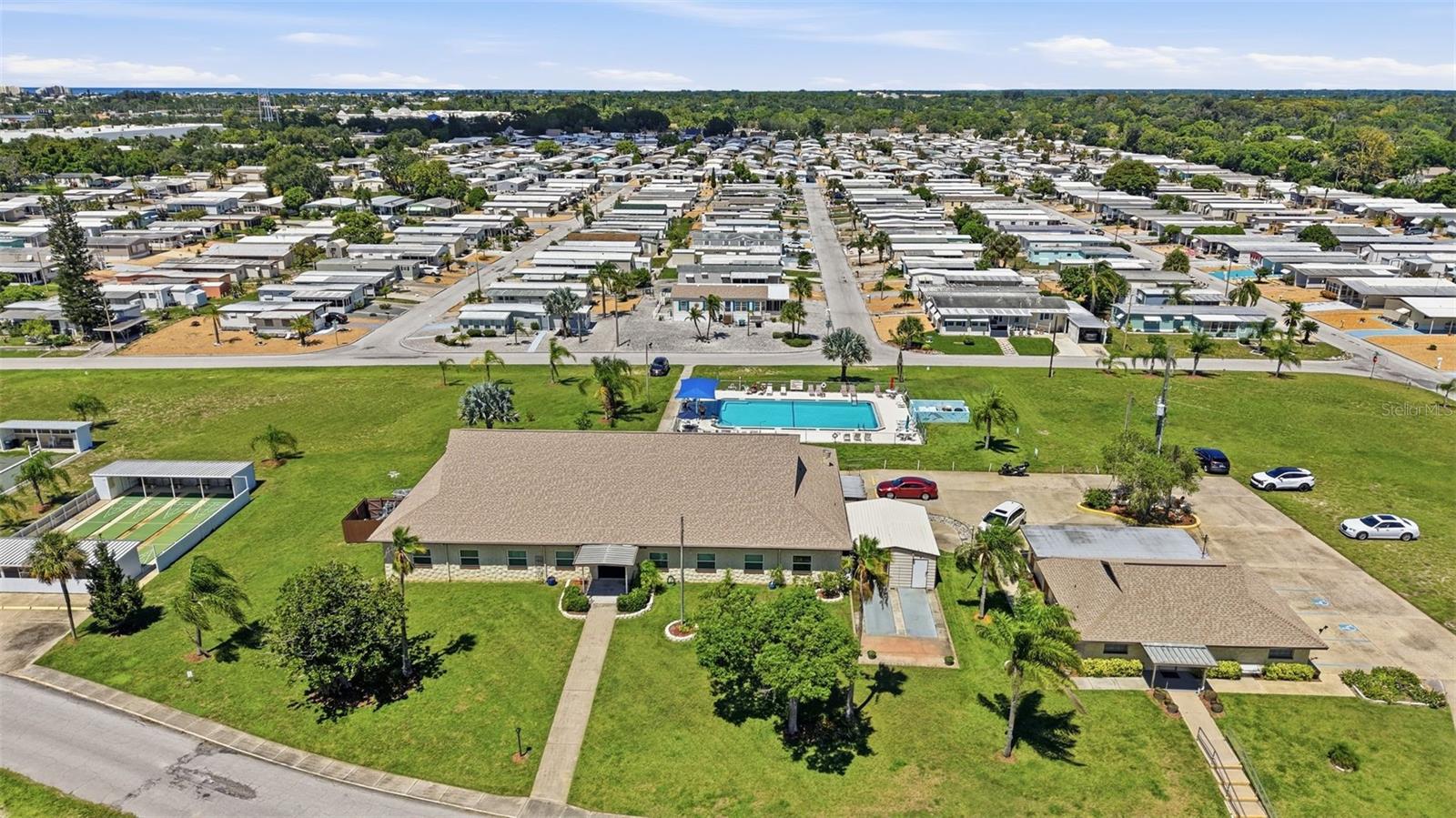 12117 CARTWRIGHT DR