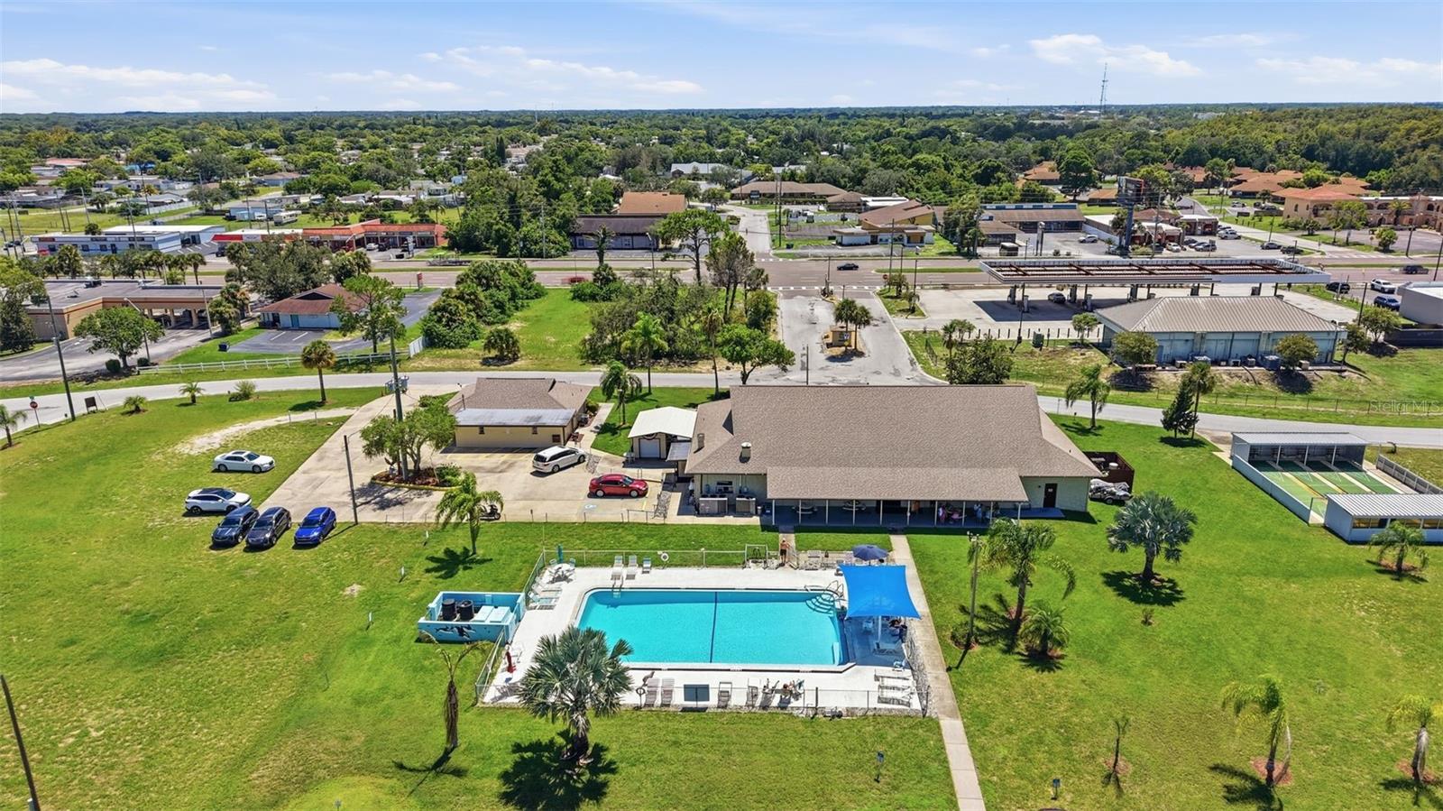 12117 CARTWRIGHT DR