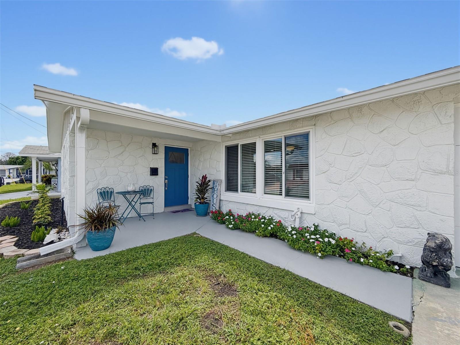6618 LEESIDE ISLE