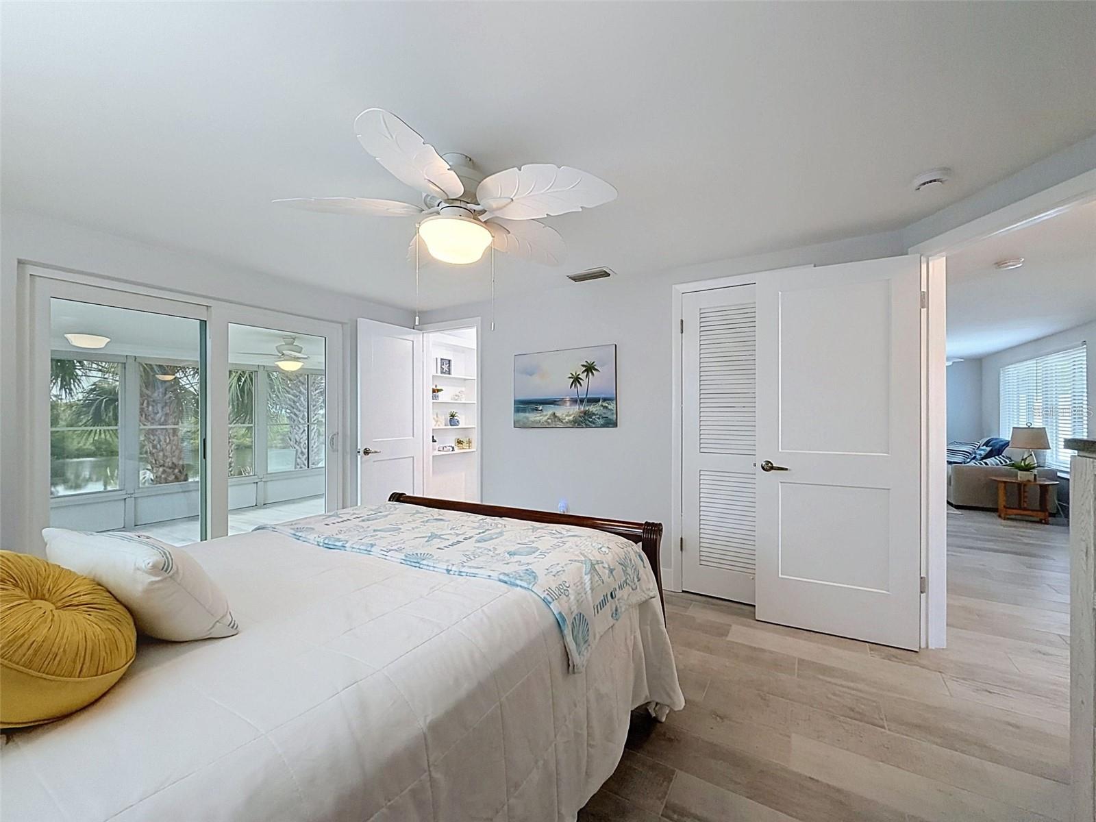 6618 LEESIDE ISLE