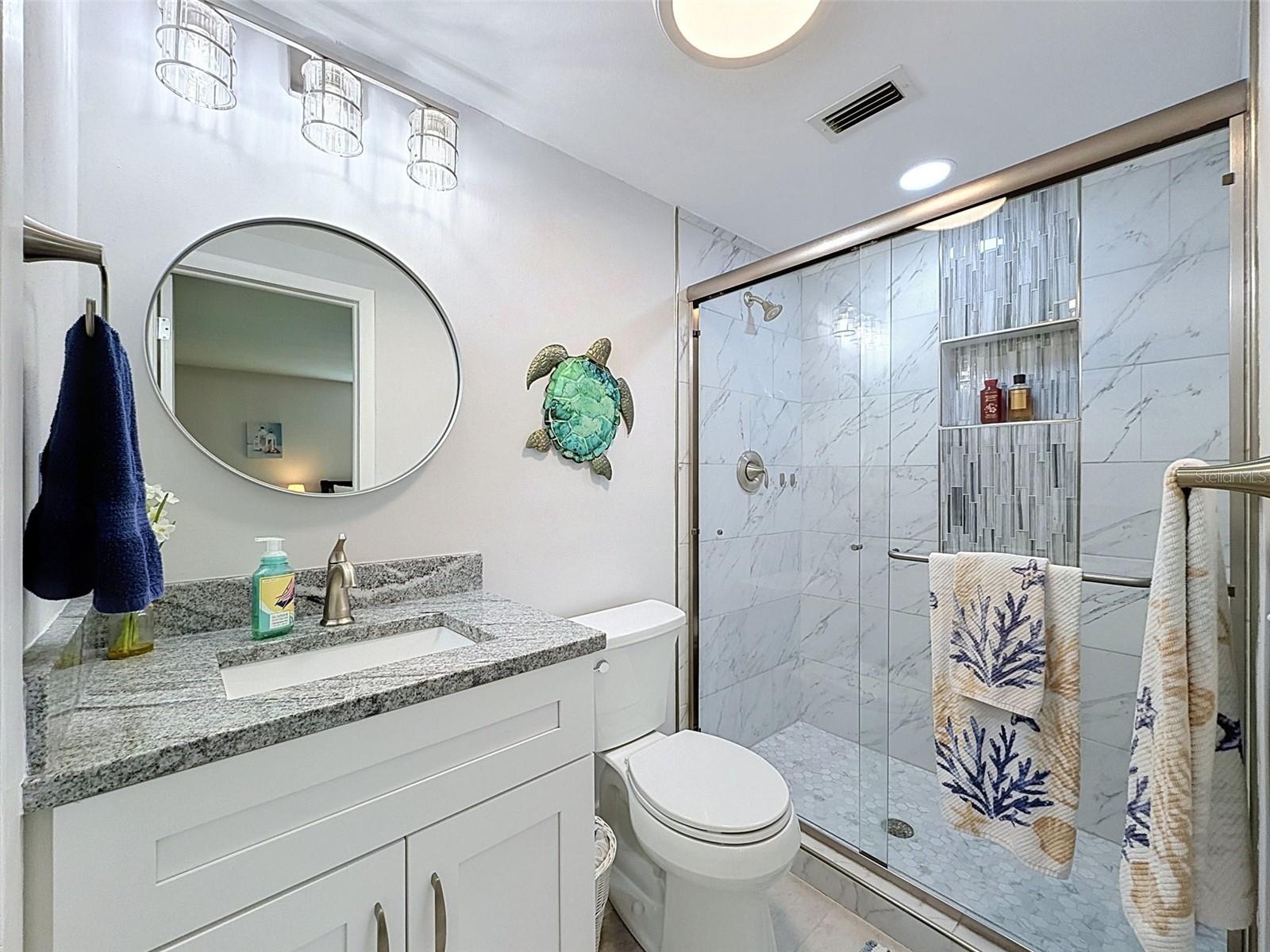 6618 LEESIDE ISLE