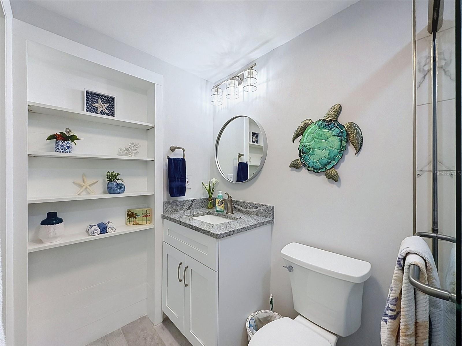 6618 LEESIDE ISLE