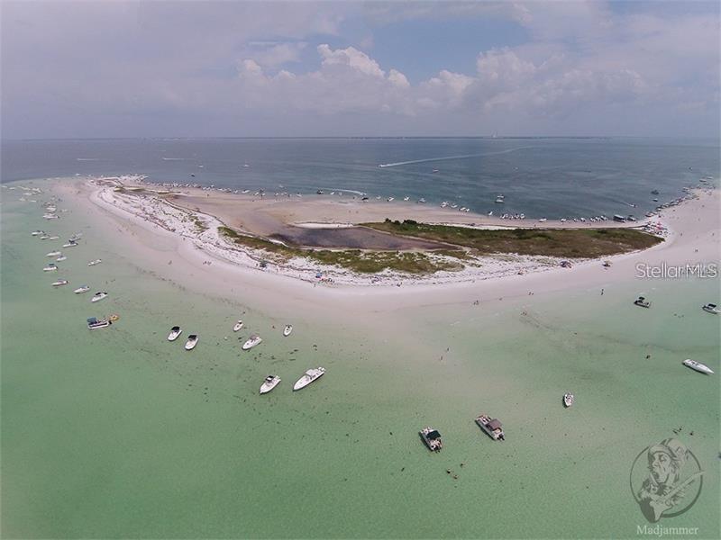 6618 LEESIDE ISLE