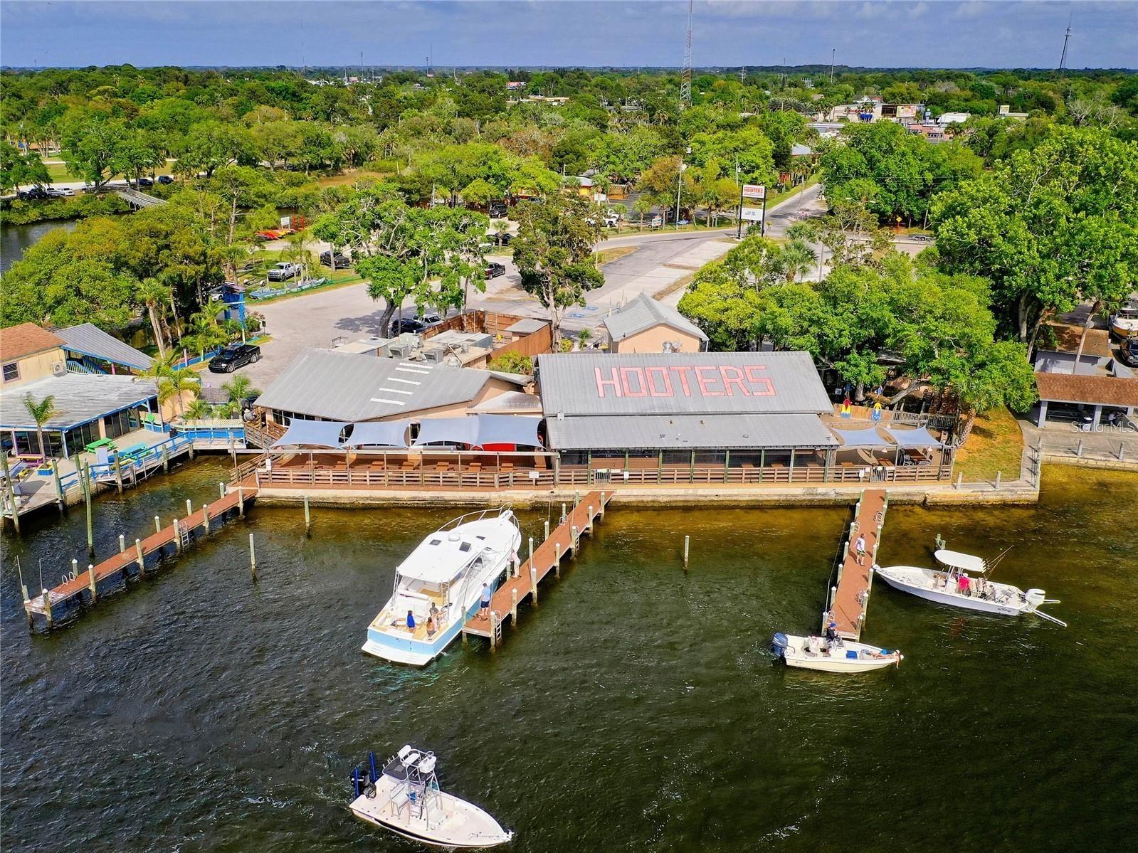 6618 LEESIDE ISLE