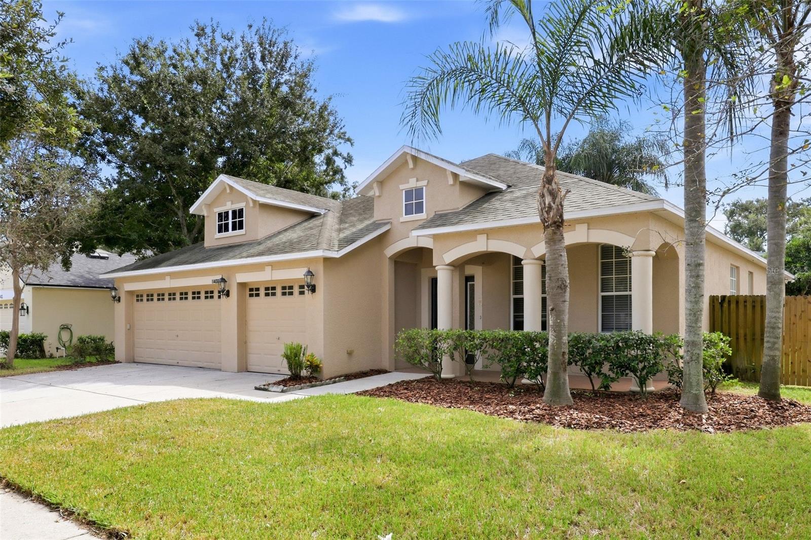 11409 BLUE LILAC AVE
