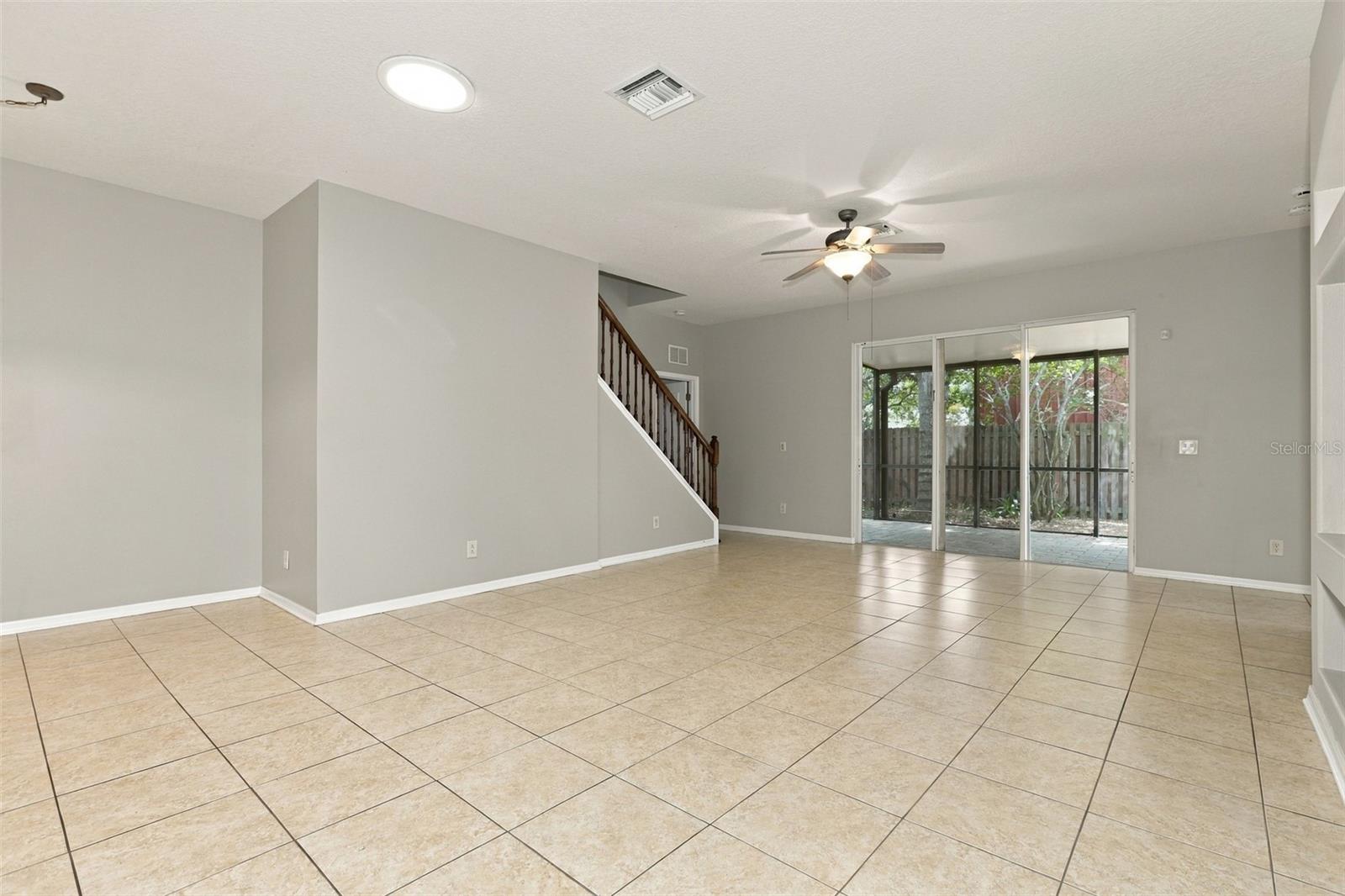 11409 BLUE LILAC AVE