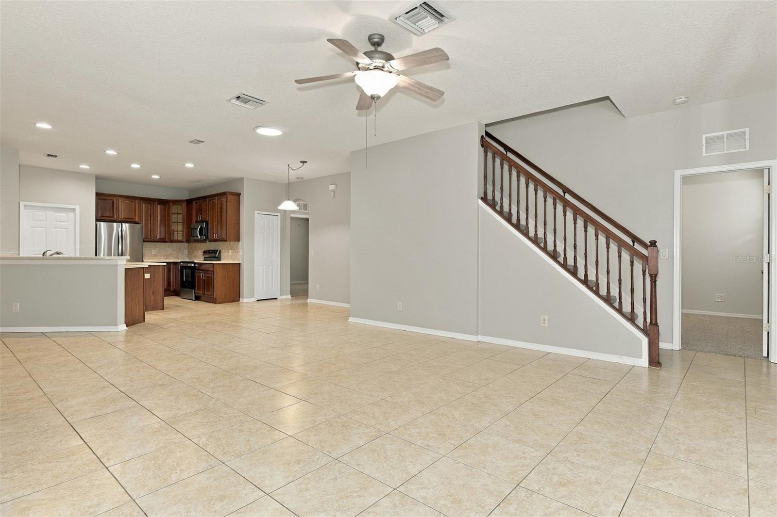 11409 BLUE LILAC AVE