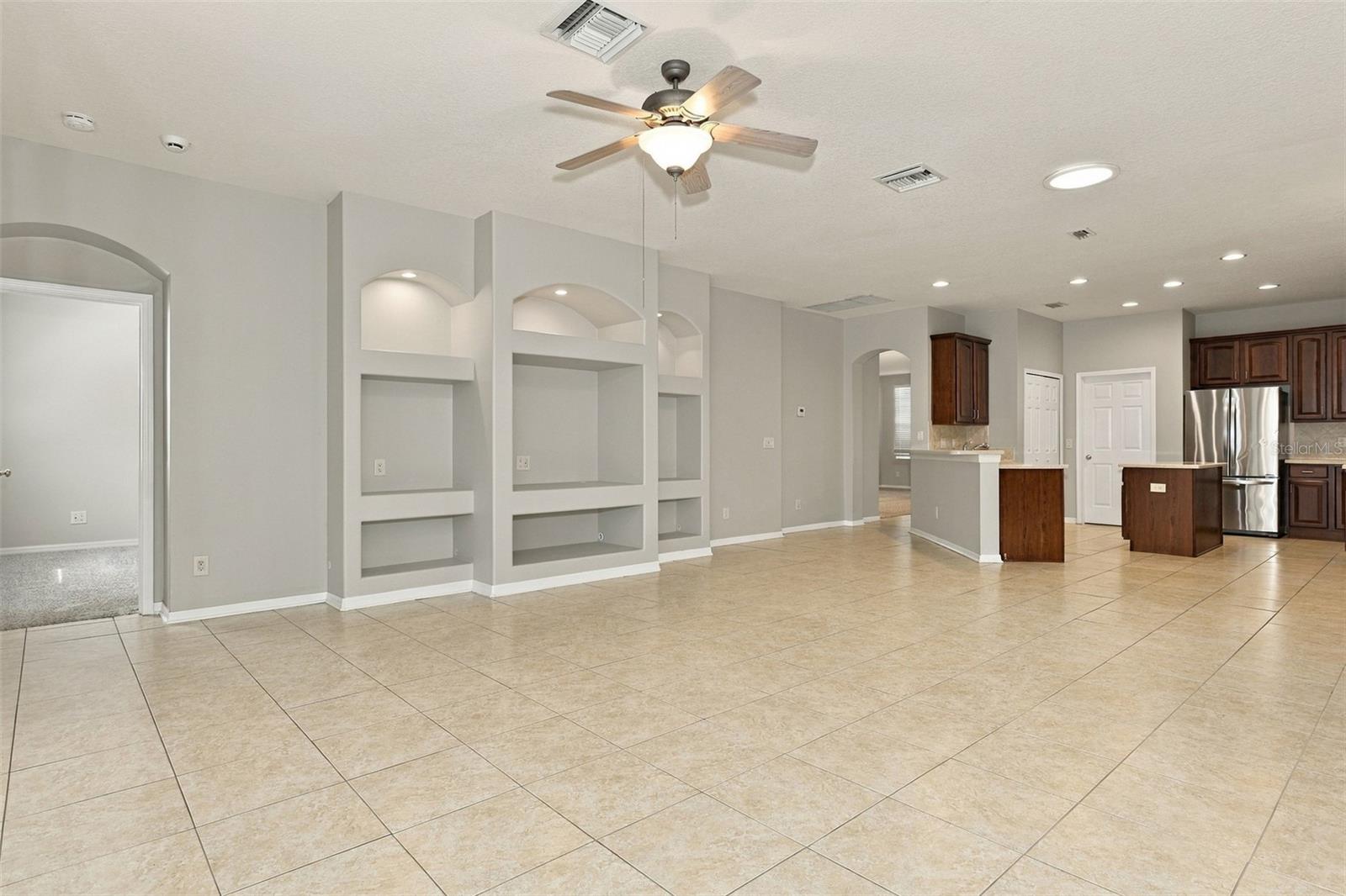 11409 BLUE LILAC AVE