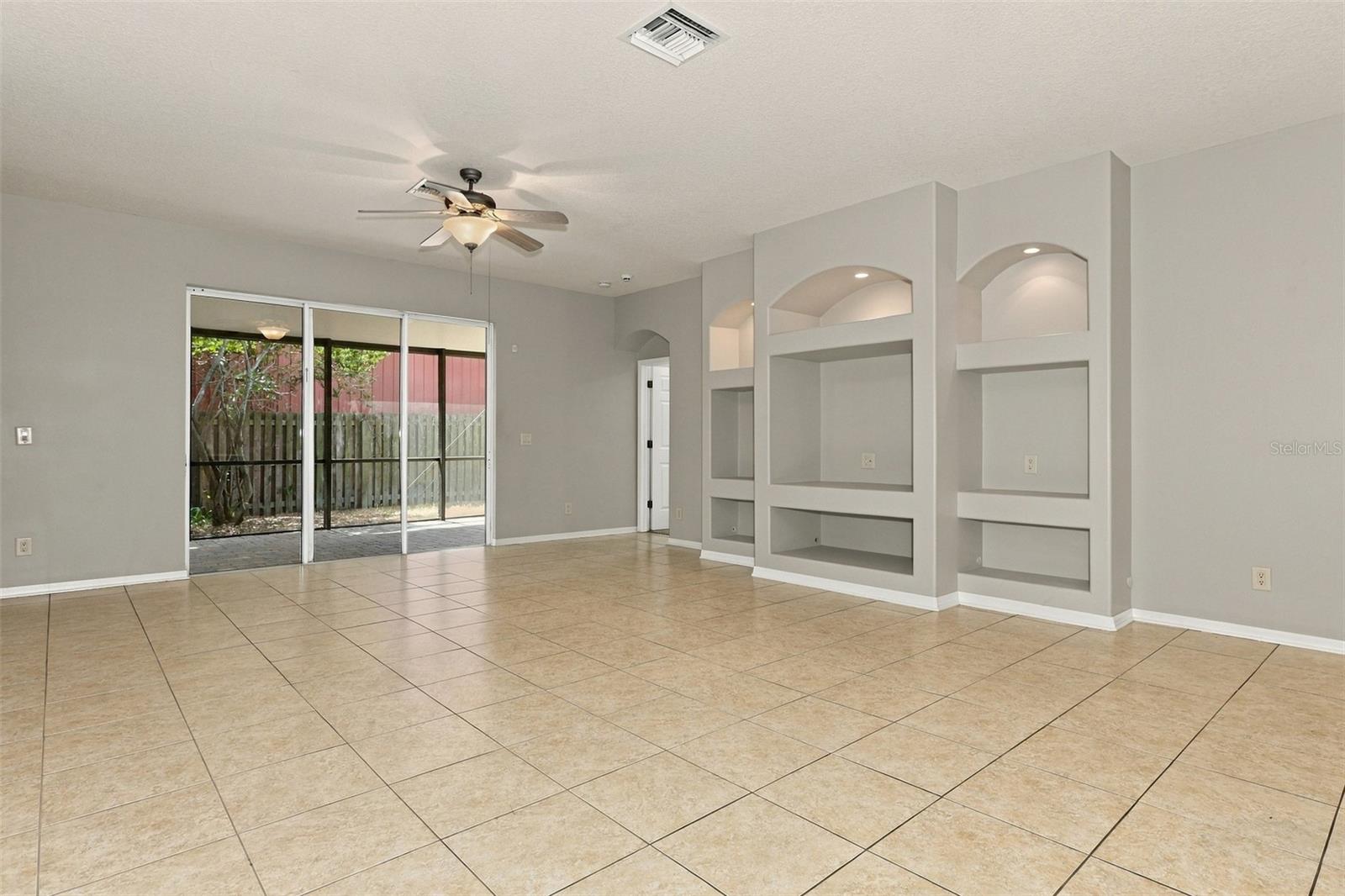 11409 BLUE LILAC AVE