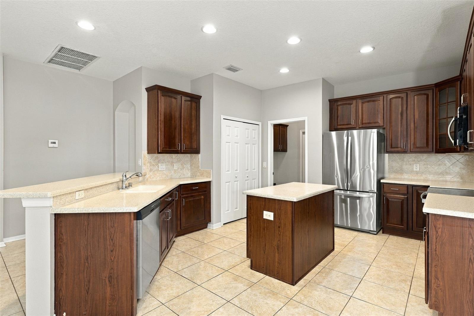 11409 BLUE LILAC AVE