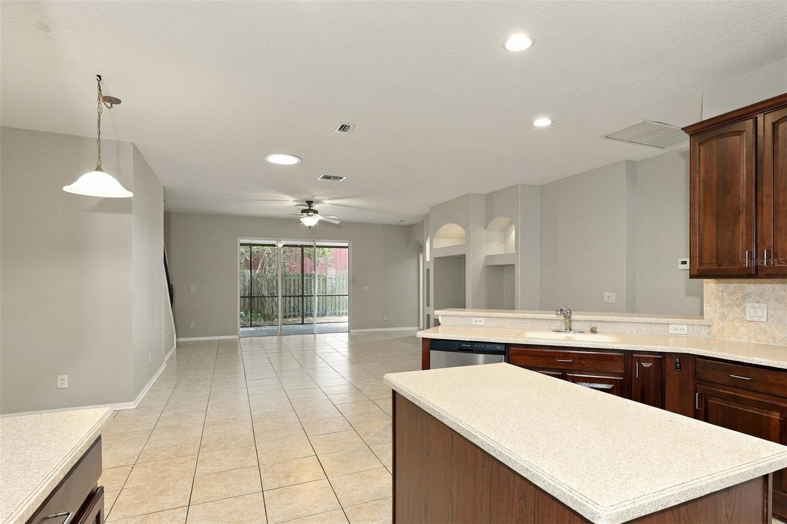 11409 BLUE LILAC AVE