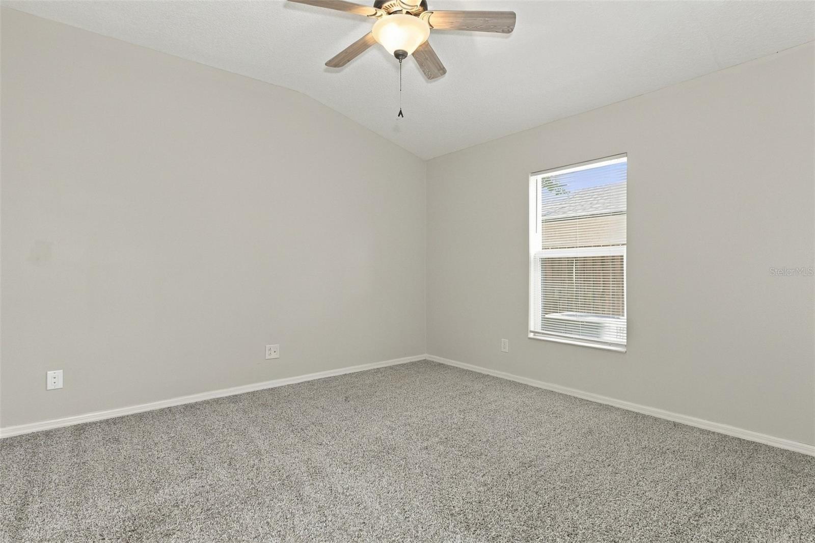11409 BLUE LILAC AVE