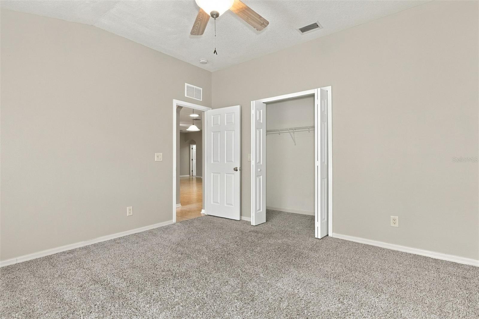 11409 BLUE LILAC AVE