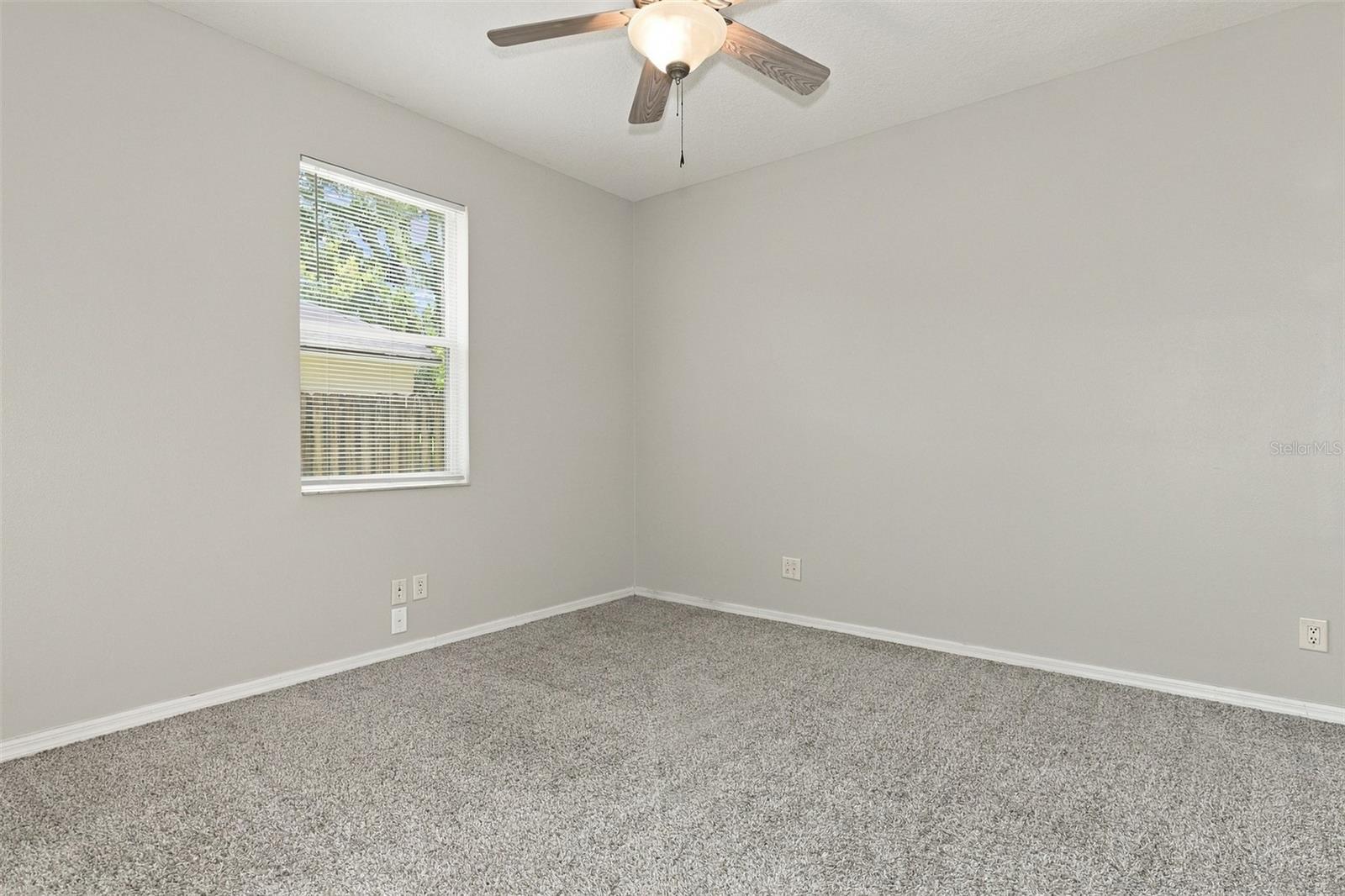 11409 BLUE LILAC AVE