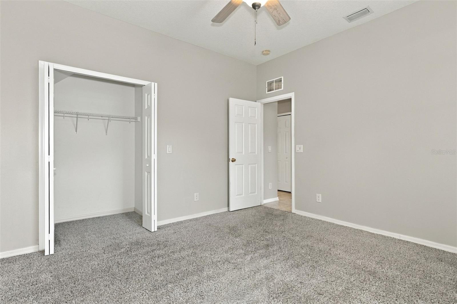 11409 BLUE LILAC AVE