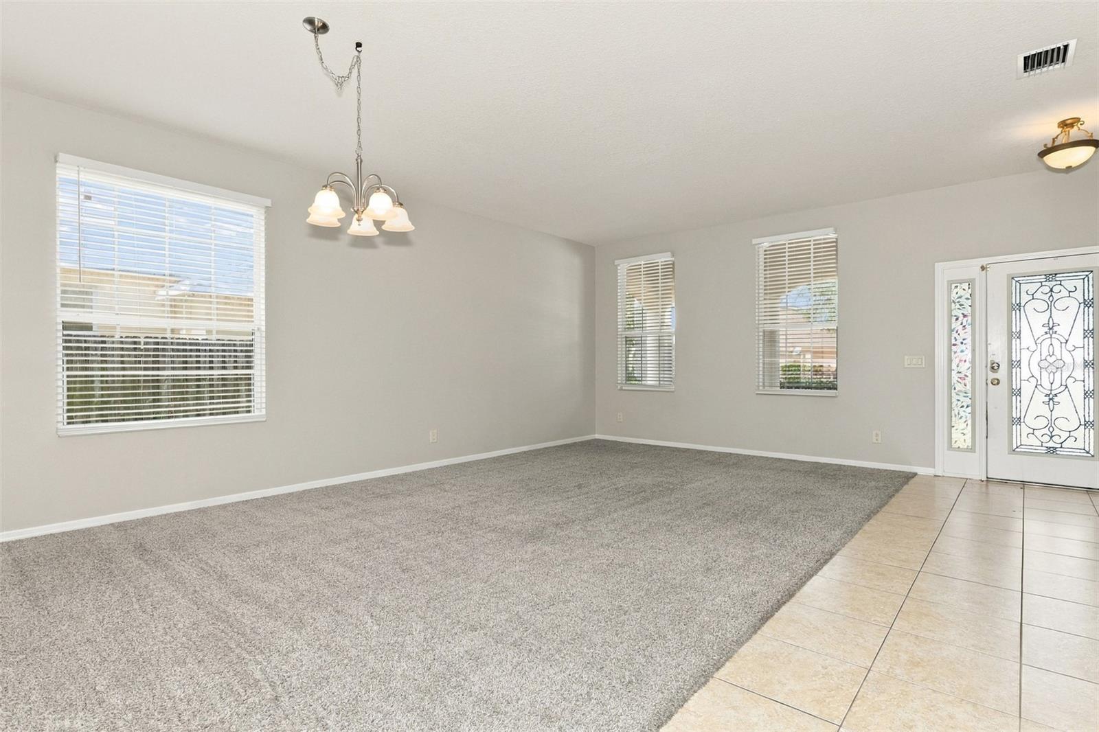 11409 BLUE LILAC AVE