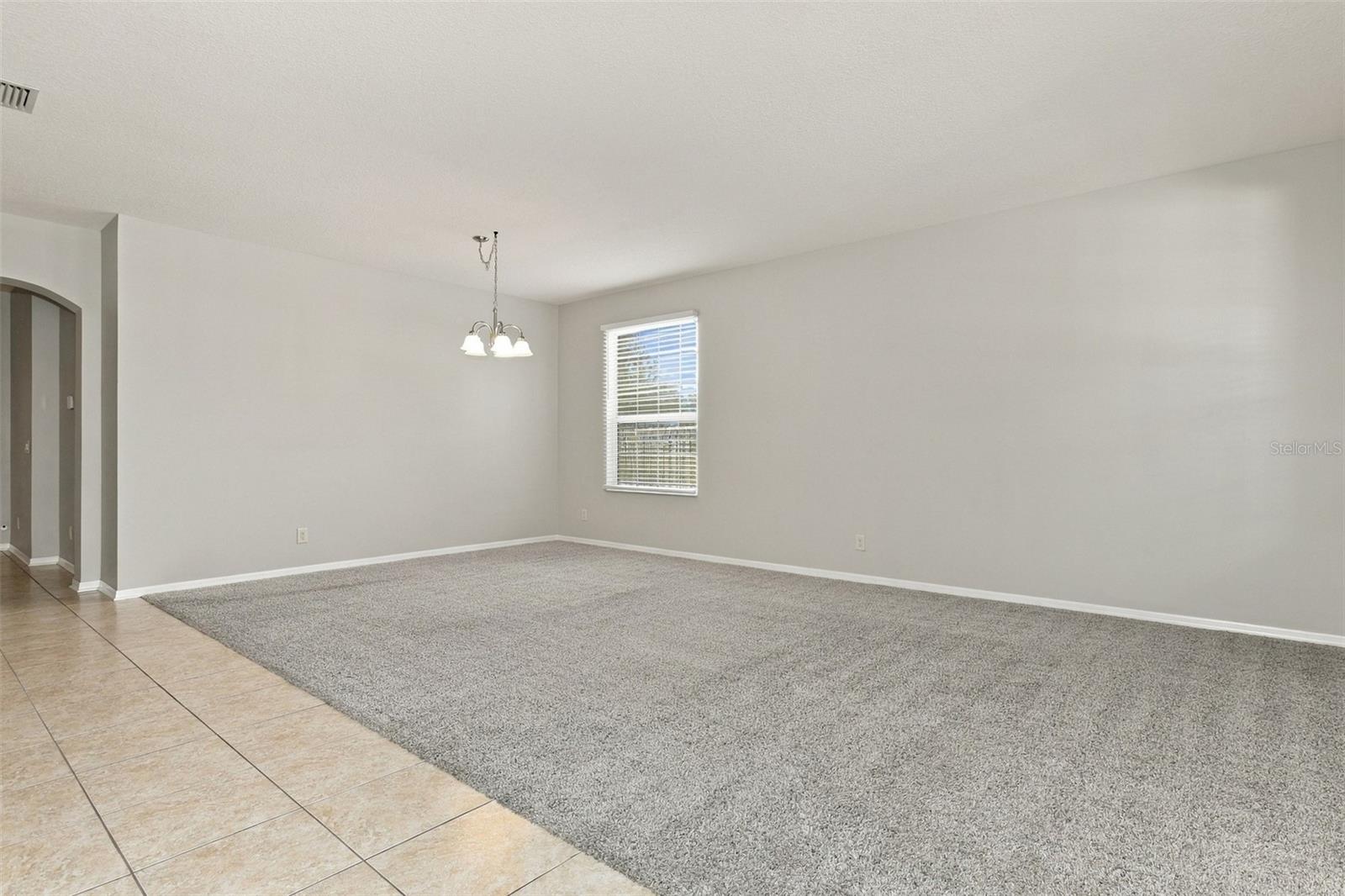 11409 BLUE LILAC AVE
