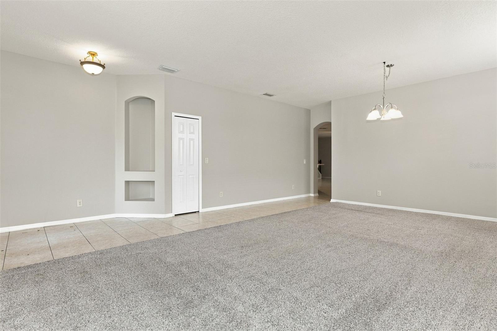 11409 BLUE LILAC AVE