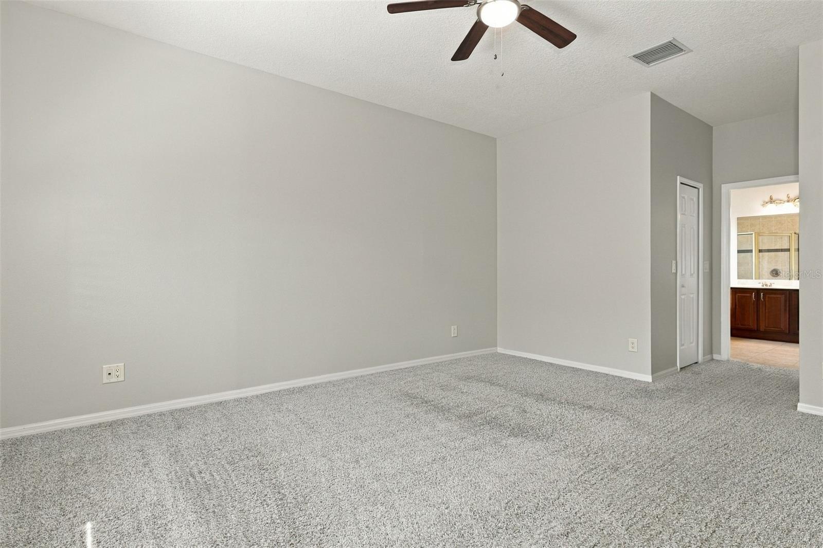 11409 BLUE LILAC AVE