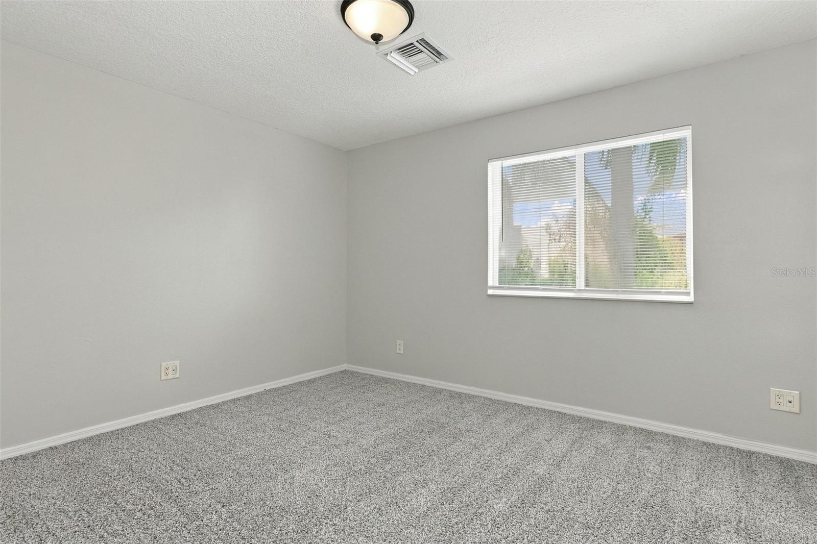 11409 BLUE LILAC AVE