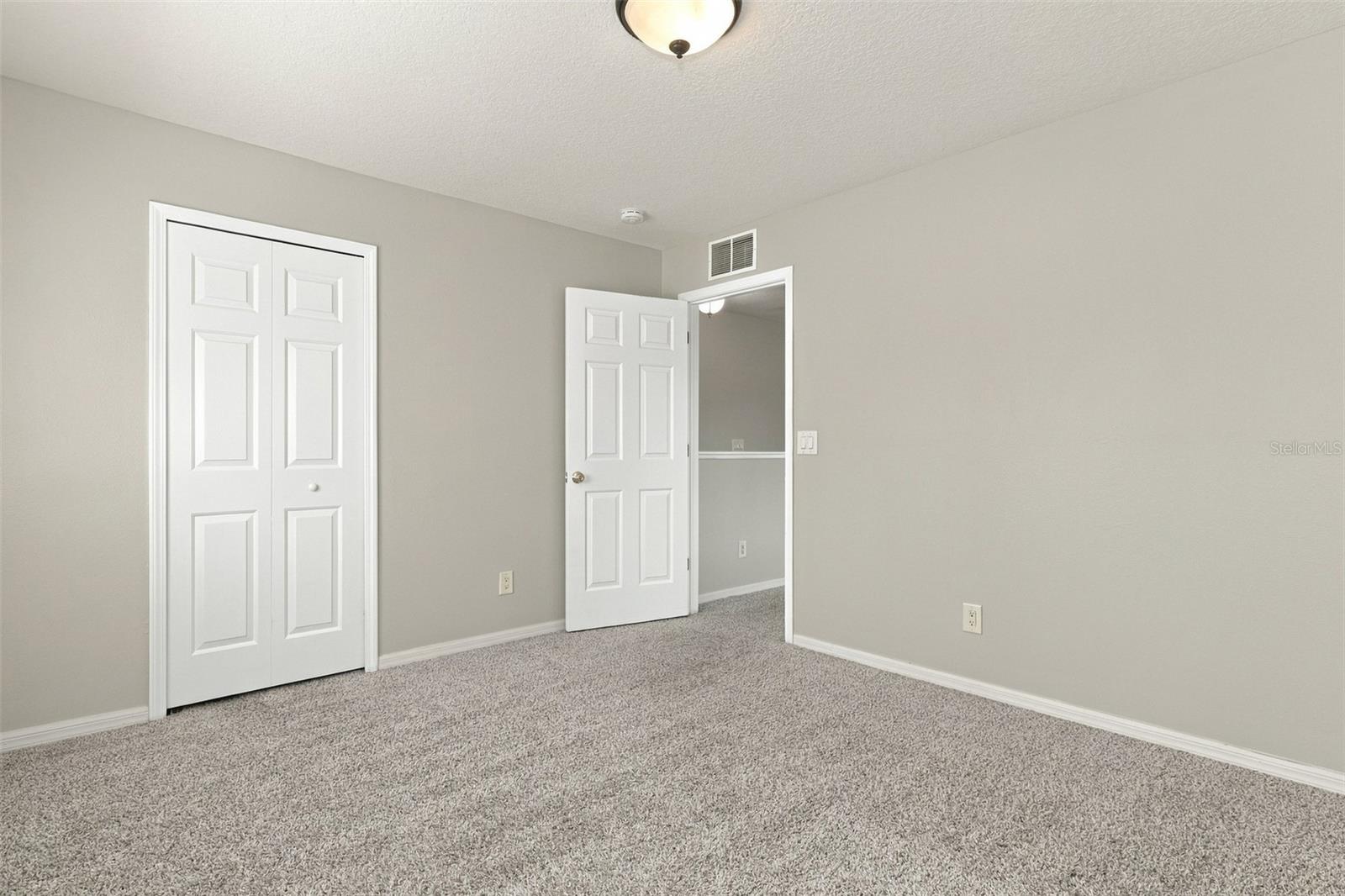 11409 BLUE LILAC AVE