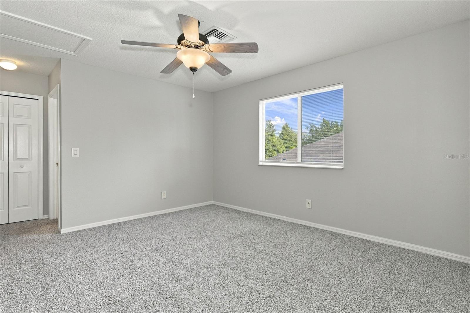 11409 BLUE LILAC AVE