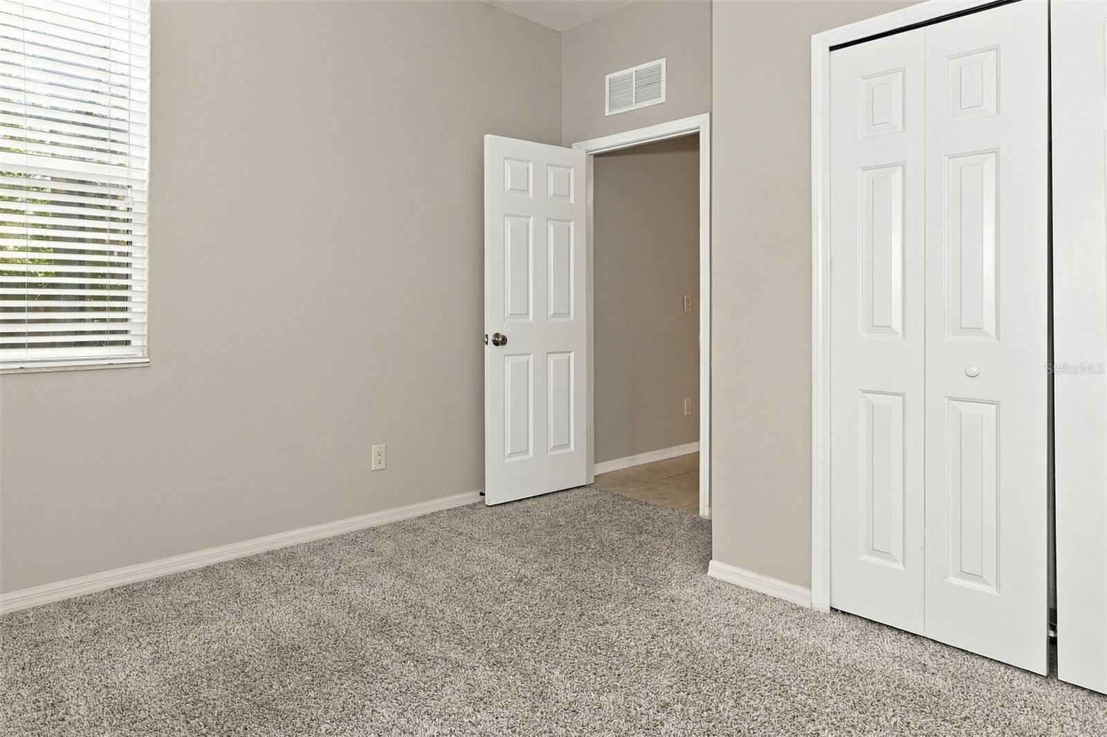 11409 BLUE LILAC AVE