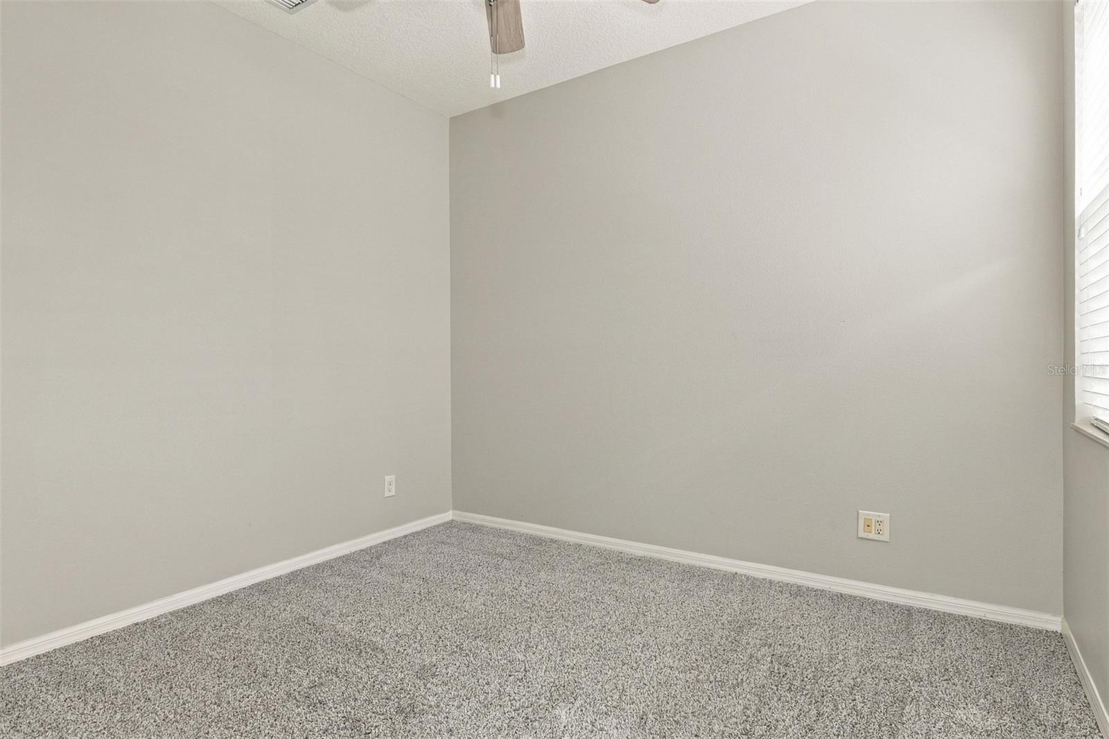11409 BLUE LILAC AVE