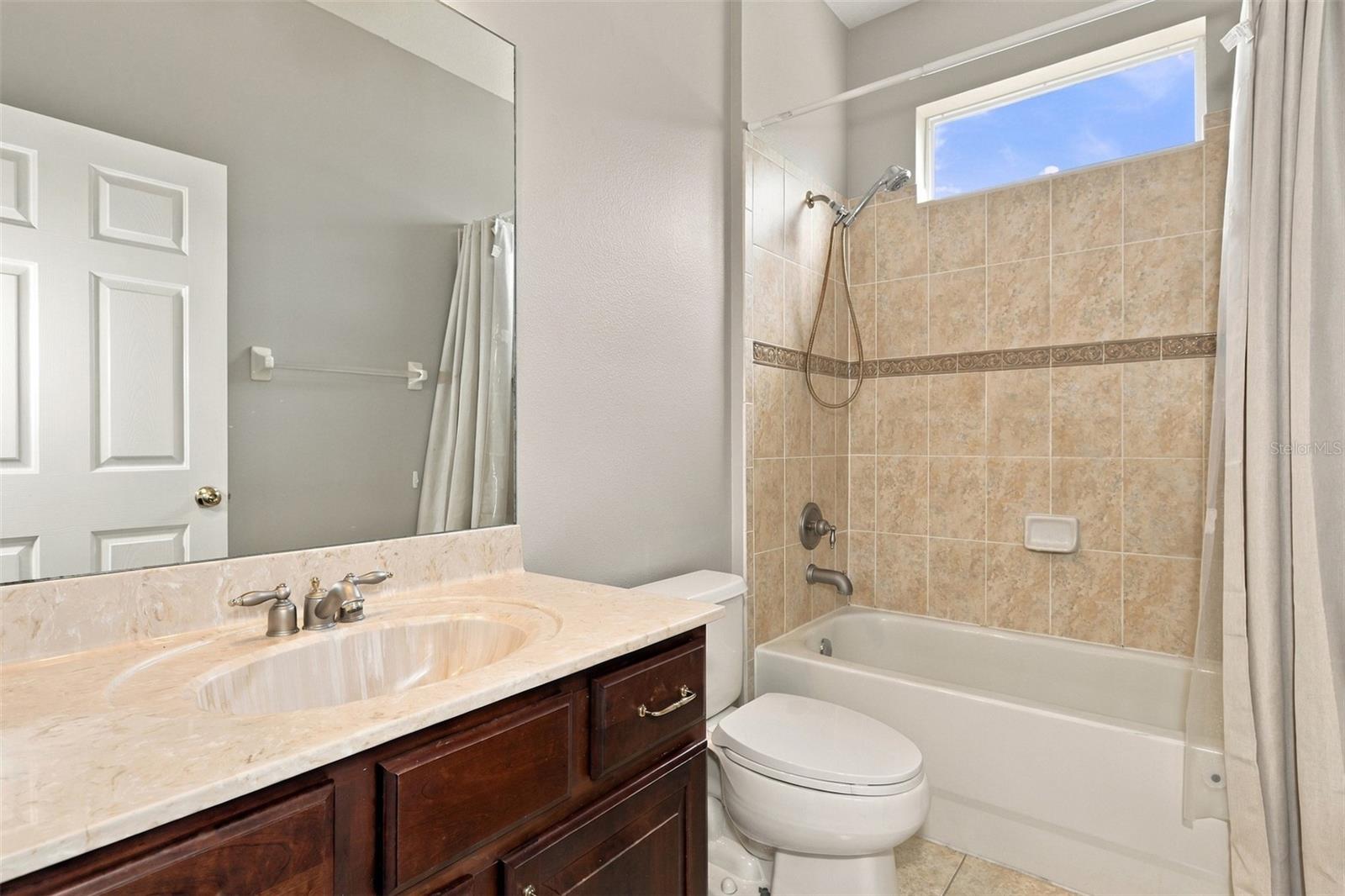 11409 BLUE LILAC AVE
