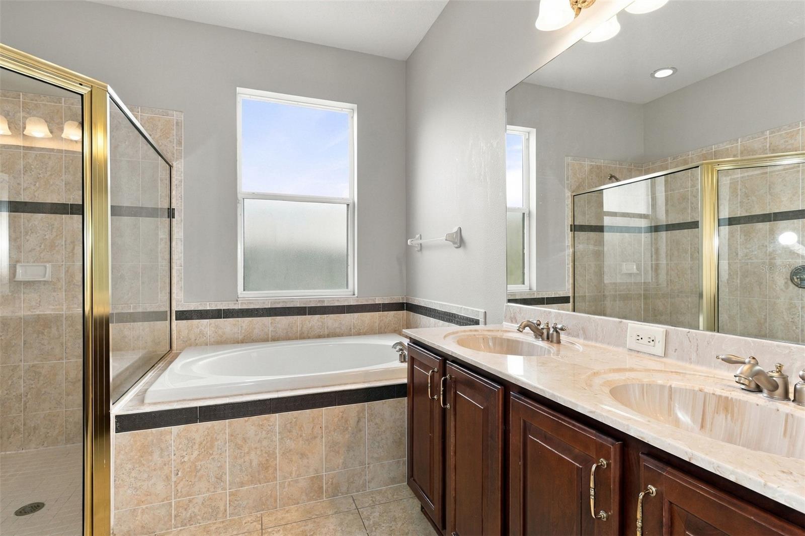11409 BLUE LILAC AVE